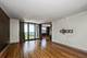 3660 N Lake Shore Unit 1802, Chicago, IL 60613
