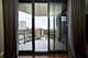 3660 N Lake Shore Unit 1802, Chicago, IL 60613