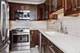 3660 N Lake Shore Unit 1802, Chicago, IL 60613