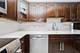3660 N Lake Shore Unit 1802, Chicago, IL 60613