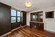 3660 N Lake Shore Unit 1802, Chicago, IL 60613