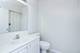 564 Sauk, Carol Stream, IL 60188