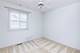 564 Sauk, Carol Stream, IL 60188