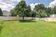 564 Sauk, Carol Stream, IL 60188