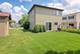 564 Sauk, Carol Stream, IL 60188