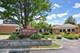 564 Sauk, Carol Stream, IL 60188