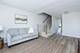 564 Sauk, Carol Stream, IL 60188