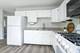 564 Sauk, Carol Stream, IL 60188