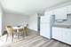 564 Sauk, Carol Stream, IL 60188