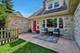 2611 Lake, Wilmette, IL 60091