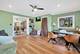2611 Lake, Wilmette, IL 60091