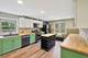 2611 Lake, Wilmette, IL 60091