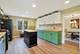 2611 Lake, Wilmette, IL 60091