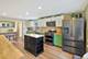 2611 Lake, Wilmette, IL 60091