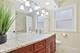 2611 Lake, Wilmette, IL 60091