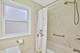 2611 Lake, Wilmette, IL 60091