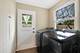 2611 Lake, Wilmette, IL 60091