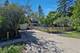 2611 Lake, Wilmette, IL 60091