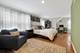 2611 Lake, Wilmette, IL 60091