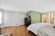 2611 Lake, Wilmette, IL 60091