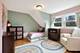 2611 Lake, Wilmette, IL 60091
