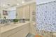 2611 Lake, Wilmette, IL 60091
