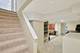 2611 Lake, Wilmette, IL 60091