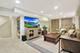 2611 Lake, Wilmette, IL 60091