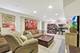 2611 Lake, Wilmette, IL 60091