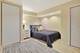 2611 Lake, Wilmette, IL 60091