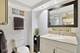 2611 Lake, Wilmette, IL 60091