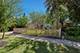 2611 Lake, Wilmette, IL 60091