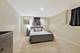 2611 Lake, Wilmette, IL 60091