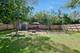 2611 Lake, Wilmette, IL 60091