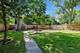 2611 Lake, Wilmette, IL 60091