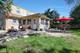 2611 Lake, Wilmette, IL 60091