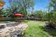 2611 Lake, Wilmette, IL 60091