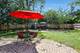 2611 Lake, Wilmette, IL 60091