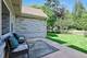 2611 Lake, Wilmette, IL 60091