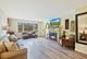 2611 Lake, Wilmette, IL 60091