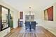 2611 Lake, Wilmette, IL 60091