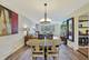 2611 Lake, Wilmette, IL 60091