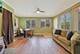 2611 Lake, Wilmette, IL 60091