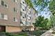 539 W Stratford Unit 310, Chicago, IL 60657