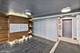 539 W Stratford Unit 310, Chicago, IL 60657