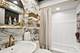 539 W Stratford Unit 310, Chicago, IL 60657