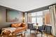 539 W Stratford Unit 310, Chicago, IL 60657