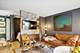 539 W Stratford Unit 310, Chicago, IL 60657