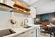 539 W Stratford Unit 310, Chicago, IL 60657