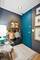 539 W Stratford Unit 310, Chicago, IL 60657
